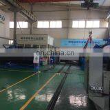 10 кВт водяной холодильник с водяным охлаждением thumbnail-3