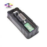 Mutoh Rockhopper II (Mutoh RH-II) / RJ-8000 / Spitfire 65 Eco Solvent Printhead -MY-44743 thumbnail-1