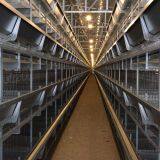 Henan Poul Tech Machinery Co., Ltd. company overview - view 4 thumbnail