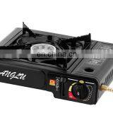 Portable Butane Camping Gas Stove,portable Gas Cooker thumbnail-3