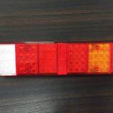 Truck Rear Combined Lamp thumbnail-2