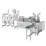 Medical Non Woven Disposable Face Mask Making Machine