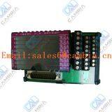 FOXBORO P0927BC thumbnail-3