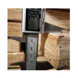 OSHA PROOF TEST Pine LVL Scaffolding Board for Construction & Real Estate thumbnail-5