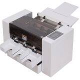 Multifunctional Card Cutter thumbnail-1