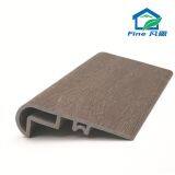 2019 SPC Flooring Accessories Stair Nose B thumbnail-1