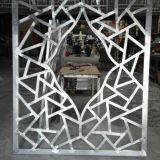 Carved Decorative Aluminum Veneer Aluminum Solid Panel thumbnail-3