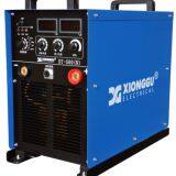 Xionggu D7-500(N) Multi-process IGBT Inverter Welding Machine thumbnail-2