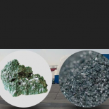 Abrasives Grade Silicon Carbide thumbnail-5