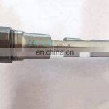 Diesel Injector 0445 120 191 for BOSCH Common Rail Disesl Injector 0445120191 thumbnail-7