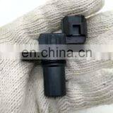 High Quality Crankshaft Position Sensor ZJ1018221, MD327107, J5T23071A, 33220-50G00 for Mitsubishi Lancer