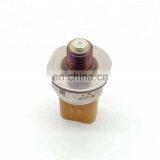 Original Pressure Sensor 296-5270 5PP4-14 for Caterpillars CAT thumbnail-5