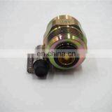 Diesel 24V Stop Solenoid Valve 0 330 001 016 for Diesel Engine