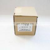 Diesel Engine Fuel Pump Head Rotor 1468334870 for Sale thumbnail-1