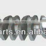 Crank And Shaft WD618 61800020021 thumbnail-1