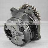 Construction Machinery Original Engine Parts M11 Oil Pump 4003958 thumbnail-2