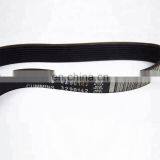 Dongfeng Diesel Engine Rubber M11 3290142 Truck Belt thumbnail-5