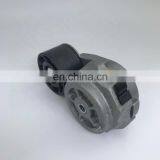New Tensioner Belt RE506352 For 7350 7380 7450 thumbnail-4