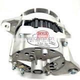 24V Alternator 3635124 For QSK45