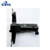 High Quality Headlight Washer Jet Nozzle for 85208-0N010 85207-0N010