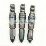 Diesel Engine Parts V28 PT Injector 3054248 3054247 3018833 3022197