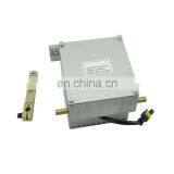 12V 24V Electric Actuator for Generator ADC100 ADC175 ADC175A thumbnail-1