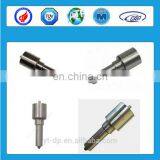 Fuel Nozzle DSLA150P502 Nozzle Tips 150P502 0.22 0.26 0.33MM HOLE