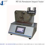 Pendulum Impact Tester ASTM D3420 Film Impact Tester thumbnail-1