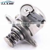 Genuine Quality High Pressure Fuel Pump 0261520340 0261520430 For Land Rover Jugar thumbnail-5