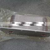 5284362 3966365 5284362 3957533 Radiator for 6L Engine thumbnail-3