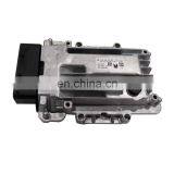 0281030716 DN3-10844-BA Genuine 2.4L 2.4TDCI JX4D24 Electronic Control Unit for JMC N800 Ecu Engine Control Unit thumbnail-6