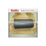 Excavator Engine Cylinder Liner thumbnail-3