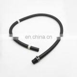 Hitachi Excavator ZX200-3 4HK1 Engine Parts Exhaust Hose 8-98018783-0 thumbnail-2