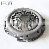 IFOB Clutch Cover 8200344044 For Kangoo KW0D 2008- thumbnail-5