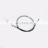 IFOB Good Price 46430-26440 Hand Brake Cable for Hiace 46430-0k041 46420-0k041 thumbnail-1