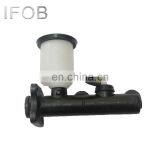 Тормозной главный цилиндр IFOB для Toyota Corolla Pickup #RN44 47201 - 35270