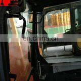 PC200-7 Excavator Cab Ass'y 20Y-54-01341 PC200-7 Excavator Operator Cab thumbnail-5