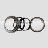 6CT Crankshaft Front Oil Seal 3925343 thumbnail-2