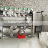 Genuine 6BT Diesel Engine Fuel Injection Pump 5262671 thumbnail-2