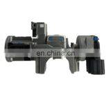 Car Starter Switch Assembly Standard Japanese Car 700P Ignition Switch Seat Assembly for ISUZU 8-97387036-0