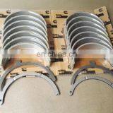 Cummins QSM ISM M11 Engine Main Bearing 4025125 3801150 thumbnail-4