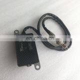 Cummins Original NOX Sensor A2C93843000-01 thumbnail-3