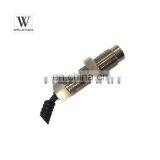 Excavator SK200-8 SK210-8 SK350-8 Engine J05E Revolution Speed Sensor VH894101290A S89410125 MC849577 thumbnail-2