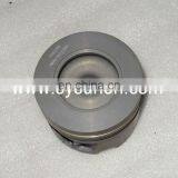 Детали грузовика с дизельным двигателем ISF ISF2.8. Поршни 5264621 5406104 по лучшим ценам