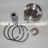 Engine Parts 6CT8.3 Piston Kit 3923537 3802474 thumbnail-3