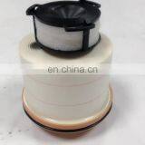 High Quality Auto Parts Cheaper 1722896 6495042 Fuel Filter Price
