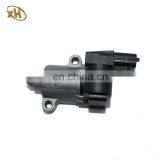 China Factory Discount Good Price High Quality Lada Idle Air Control Stepper Motor Idle Speed Motor LH-35150-26960