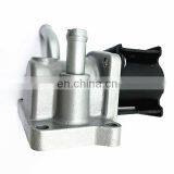 Idle Air Control Valve OEM 2H1387 For H-yundai thumbnail-2