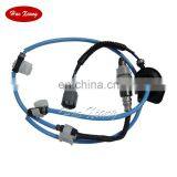 36531-RAC-U02 36531RACU02 Auto Oxygen Sensor