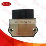 Top Quality Auto Ignition Module MD326836 thumbnail-2